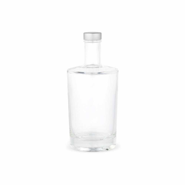 Adige 500 Transparent